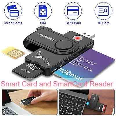 microsoft smart card reader driver download|smart card driver windows 10.